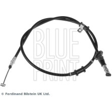 SEILZUG, FESTSTELLBREMSE MITSUBISHI T. CARISMA 95-06 PR ADC446203 SEILZUG, FESTSTELLBREMSE MITSUBISHI T. CARISMA 95-06 PR ADC446203