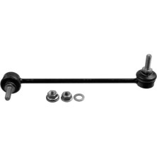Stabilisator li 13283 02 Stabilisator li 13283 02