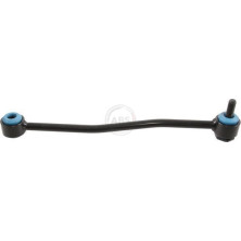 A.B.S. Stabilisatorstange 260501 A.B.S. Stabilisatorstange 260501