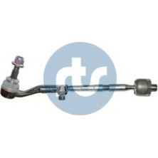 RTS Lenkrad 90-09594-2 RTS Lenkrad 90-09594-2