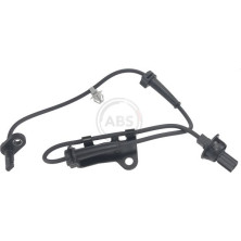 A.B.S. ABS Sensor 30826 A.B.S. ABS Sensor 30826