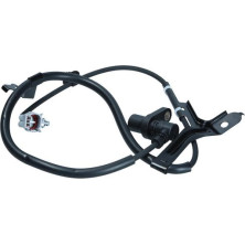 KAMOKA Sensor, Raddrehzahl 1060562