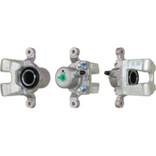 Bremssattel 87-2891