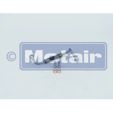 Ölleitungs-Kit 1 BMW 550490 Ölleitungs-Kit 1 BMW 550490