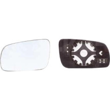 Spiegelglas, Außenspiegel 6437127