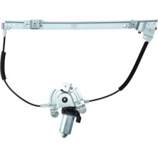 KAMOKA Fensterheber 7200285
