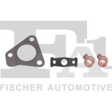 FA1 Montagesatz KT210280E FA1 Montagesatz KT210280E