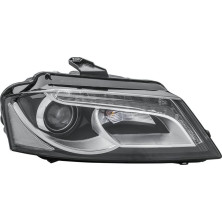 BI-XEN-SW R D3S/H7/LED-TGFL-KRVL HELL PQ 1EL 009 648-401 BI-XEN-SW R D3S/H7/LED-TGFL-KRVL HELL PQ 1EL 009 648-401