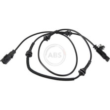 A.B.S. ABS Sensor 30286 A.B.S. ABS Sensor 30286