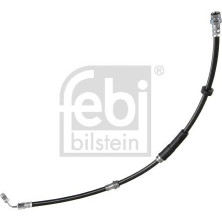 FEBI BILSTEIN Bremsschlauch 178636