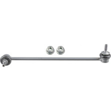 Stange/Strebe, Stabilisator 43967 01 Stange/Strebe, Stabilisator 43967 01
