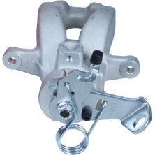 Bremssattel 82-1257 Bremssattel 82-1257