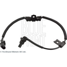 Sensor, Raddrehzahl ADG07198 Sensor, Raddrehzahl ADG07198
