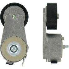 Spannrolle Nebentrieb Ford Fusion, Galaxy II VKM 34200