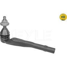 15 301 089HD Spurstangenkopf VA li MERCEDES BM222 13 MEYLE-HD: Better than OE 016 020 0053/HD 15 301 089HD Spurstangenkopf VA li MERCEDES BM222 13 MEYLE-HD: Better than OE 016 020 0053/HD