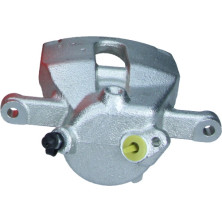 Bremssattel 82-1405 Bremssattel 82-1405