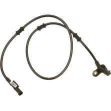 GBS2053 Sensor, Raddrehzahl VA li GBS2053 Sensor, Raddrehzahl VA li