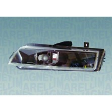 NEBELSCHEINWERFER MAGNETI BMW E1 E87 712401801120 NEBELSCHEINWERFER MAGNETI BMW E1 E87 712401801120