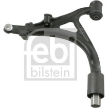 Querlenker Db P. W163 Ml 98- Le 28019 Querlenker Db P. W163 Ml 98- Le 28019