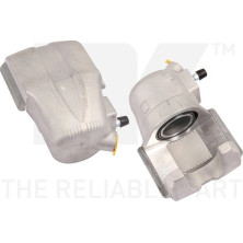 Bremssattel 212338