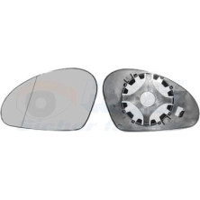Spiegelglas, Außenspiegel Seat Ibiza IV OE 6L1857521 HAGUS 4917831 Spiegelglas, Außenspiegel Seat Ibiza IV OE 6L1857521 HAGUS 4917831