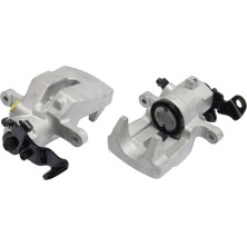 Bremssattel HA re 0 986 474 495 Bremssattel HA re 0 986 474 495