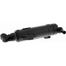 VEMO Waschwasserdüse, Scheinwerferreinigung V10-08-0498