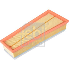 FEBI BILSTEIN Luftfilter 172766 FEBI BILSTEIN Luftfilter 172766