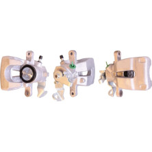 Tauschbremssattel RENAULT Avantime 2.0 Turbo 01 4251510 Tauschbremssattel RENAULT Avantime 2.0 Turbo 01 4251510