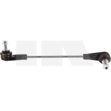 Koppelstange Bmw S. 1 F20 10- /3 F30 11- Pr 5111536