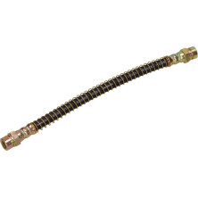 Bremsschlauch 52-0191