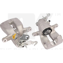 Bremssattel 2147344