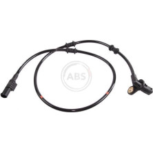 A.B.S. ABS Sensor 30220 A.B.S. ABS Sensor 30220