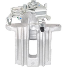 Bremssattel HA re 0 986 474 225 Bremssattel HA re 0 986 474 225