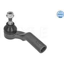 83 301 025 Spurst.-Kopf Aussen li MAZDA 3,5 03 MEYLE-ORIGINAL: True to OE 35-16 020 0029 83 301 025 Spurst.-Kopf Aussen li MAZDA 3,5 03 MEYLE-ORIGINAL: True to OE 35-16 020 0029