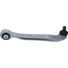 Querlenker re 27028 01 Querlenker re 27028 01