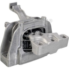 Lagerung, Motor 180460 Lagerung, Motor 180460