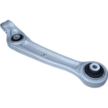 Lenker, Radaufhängung 72-5527 Lenker, Radaufhängung 72-5527