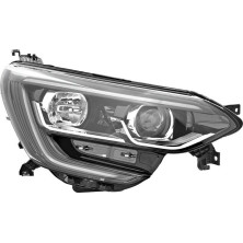 VALEO Hauptscheinwerfer 046751 VALEO Hauptscheinwerfer 046751