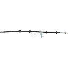 A.B.S. Bremsschlauch SL 6403