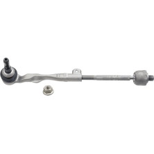 Spurstange VA li 38595 01 Spurstange VA li 38595 01