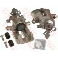 Bremssattel Peugeot T. 607 2.0 BHN837 Bremssattel Peugeot T. 607 2.0 BHN837