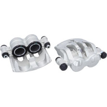 KAMOKA Bremssattel JBC0149