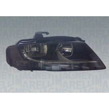 MAGNETI MARELLI Hauptscheinwerfer 711307022853 MAGNETI MARELLI Hauptscheinwerfer 711307022853