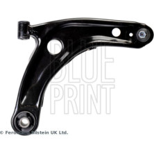 Querlenker Toyota P. Yaris 06- Untere Pr ADT386161 Querlenker Toyota P. Yaris 06- Untere Pr ADT386161