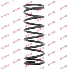 KYB Fahrwerksfeder RE2531 K-Flex