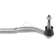 A.B.S. Lenkstift 230567 A.B.S. Lenkstift 230567