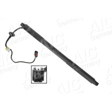 STELLMOTOR R F AUTOMATISCHE HECKKLAPPE 74266 STELLMOTOR R F AUTOMATISCHE HECKKLAPPE 74266
