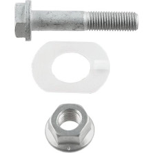 Reparatursatz 43384 01 Reparatursatz 43384 01