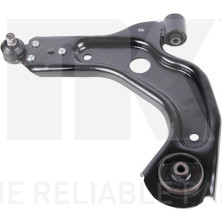 Querlenker Ford P. Fiesta Le 98 5012539